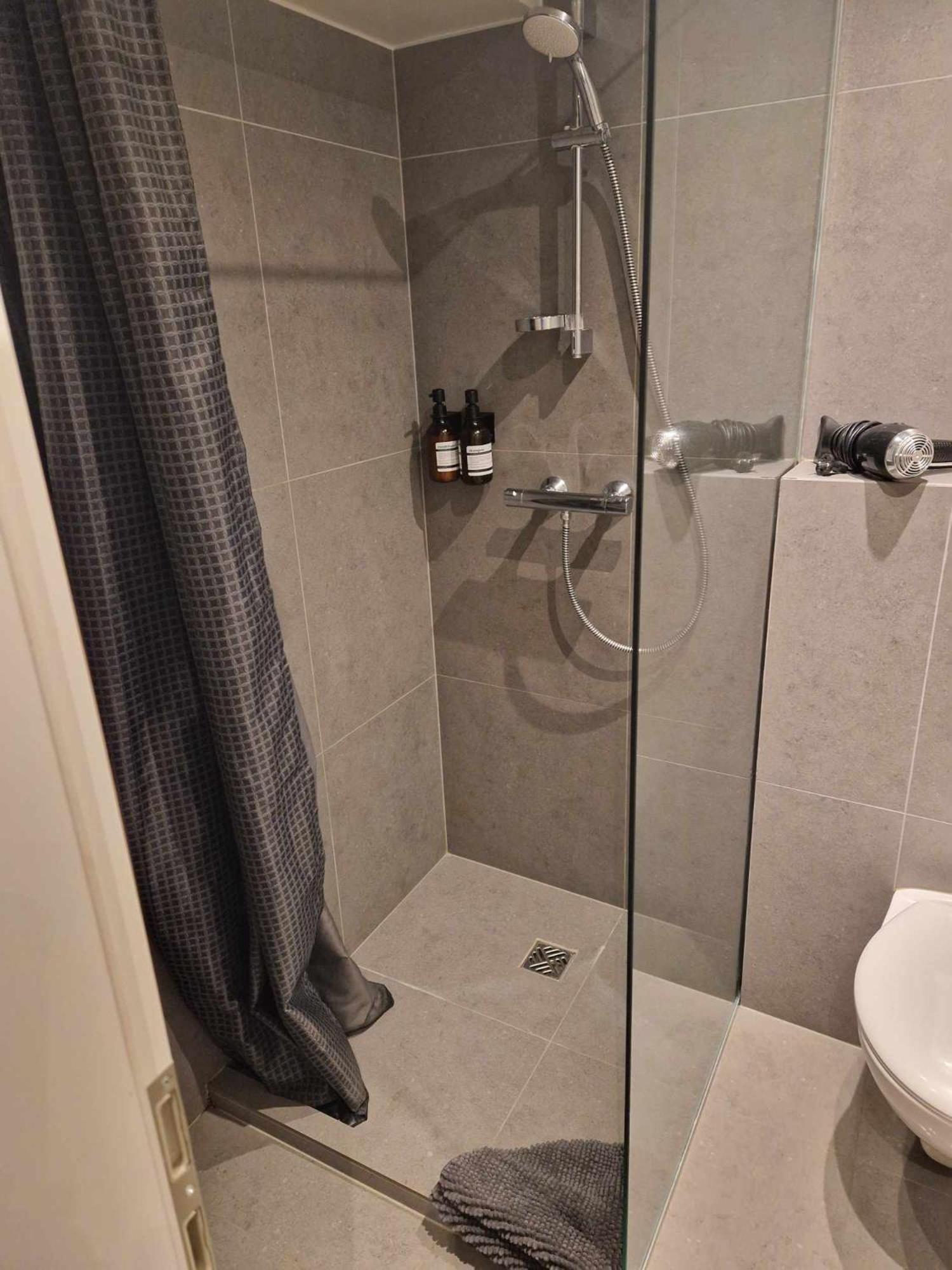 Vesturgata Apartamento Reykjavík Exterior foto