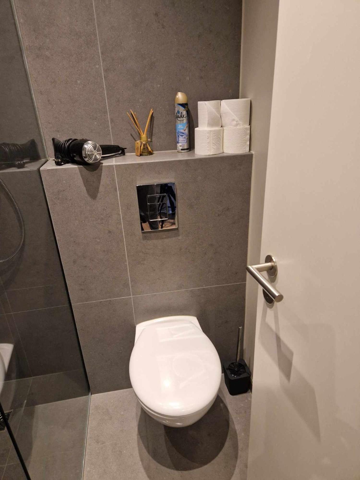 Vesturgata Apartamento Reykjavík Exterior foto